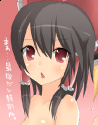 98d762d2088d67710a9ab0949985fcb8