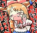 7f522886f7642cd8ab620f806625a30b