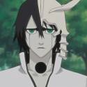 ulquiorra