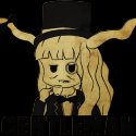 suika-gentleman