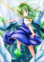 touhou___daiyousei_by_90i-d47w0v1