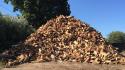 seasonedfirewood