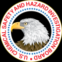 US-ChemicalSafetyBoard-Seal_svg