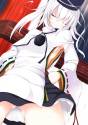 __mononobe_no_futo_touhou_drawn_by_sukage__a8396b9