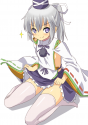 __mononobe_no_futo_touhou_drawn_by_taishi_moriveri