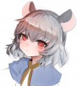 __nazrin_touhou_drawn_by_dokomon__395c5dfe42c8b100