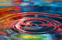 colorfulripple