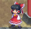 reimu