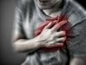 Heart-attack-symptoms