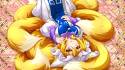 ran_enticing