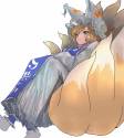 golden_throne