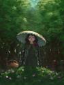 forest_magics