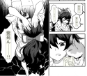 shion cats