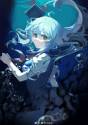 moody_blues