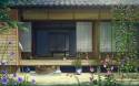 __touhou_drawn_by_sasaj__sample-ca4937201e31868560