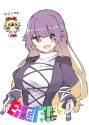 mama_hijiri