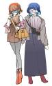 FfV3QhgaMAAA9Nr