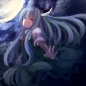 another_night