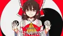 touhou-movie-is-absolute-cinema-v0-34vurtihwcqd1