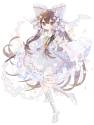 08b1f88c-18e9-4ee4-b176-98f7513884f2