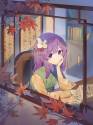 solemn_library