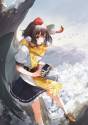 mountain_tengu