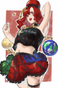 quirky_goddess