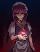 3a2ffb7b91a0491bb579c40d53a7965f