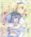 25ec5bea8adec062cc264bd803f7f26a