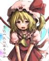 flandre (77)