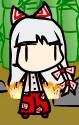 mokou