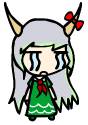 keine2