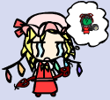 Flandre_misses_MrDumbass