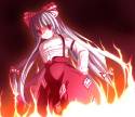 mokou