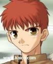 Shirou