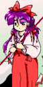 Th04reimu