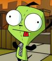 InvaderZim-GIR4