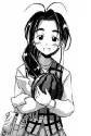 mutsumi
