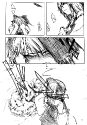 koumakyou_former_part_018