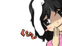 127c3dc1c0ddcd87e82b81a1fc9b0772