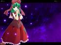 0709_hina_wall