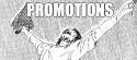 koiwai_promotions