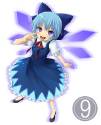 Cirno4