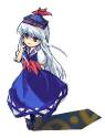 Keine6