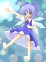 Cirno7