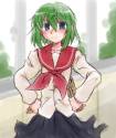 akibakko-118077118282314