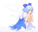 Cirno8