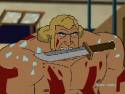 TheVentureBrothers-2x06-VictorEchoN