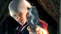 nero-devil-may-cry-4