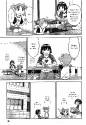 Yotsubato!02_27